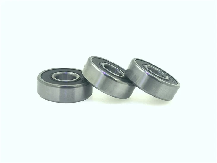 6200 Deep Groove Ball Bearing best
