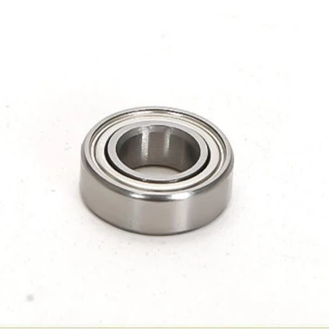 628 Deep Groove Ball Bearing suppliers