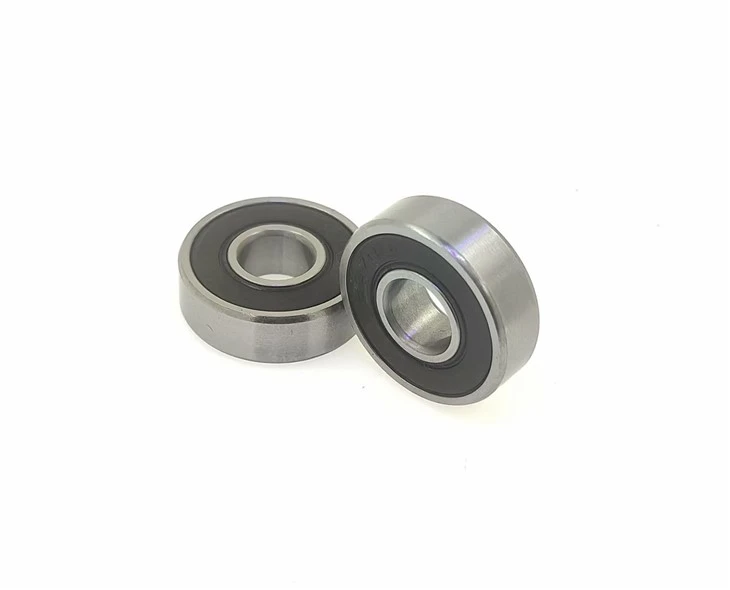 6300 Deep Groove Ball Bearing high quality 6300 Deep Groove Ball Bearing high quality