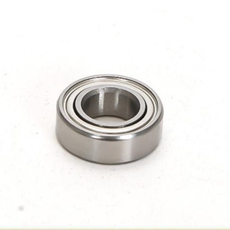 6301 Deep Groove Ball Bearing suppliers